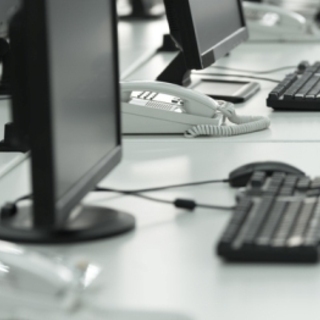 ※高時給※キッティング作業員募集！ PCの各種設定・ソフトウェアのインストール作業 の画像