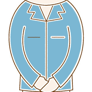 ＜即選考・応募可能★＞初心者OK☆土日祝日休み☆【製造作業オペレ...