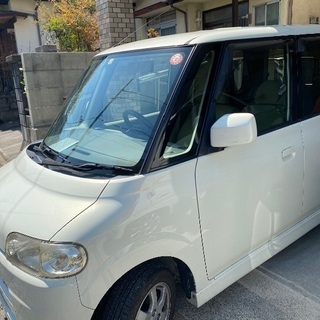 タント l350