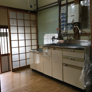 ☆湖西線坂本駅徒歩6分☆30000円