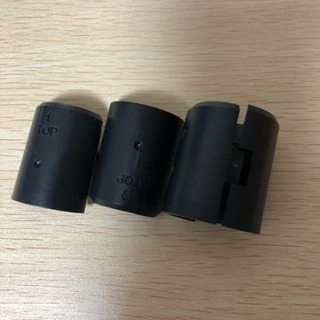 <話し中>収納ラック赤★引き取り限定の画像