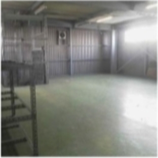  ★倉庫・工場★ 藤井寺市野中　９８．６坪　 #工場　#倉庫　#...