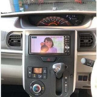 【商談成立】Ｈ26 ダイハツ タント　XスマートセレクションSA アップグレードの画像