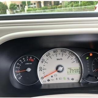 【商談成立】Ｈ21 ダイハツ ミラココア☆ の画像