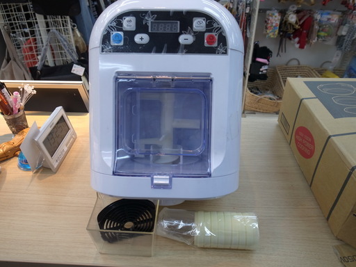 ヌードルメーカー【モノ市場 知立店】41