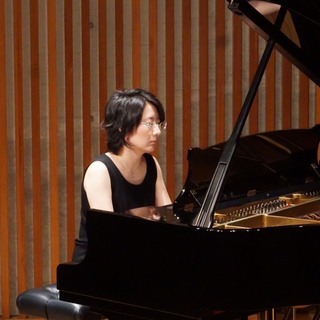 大人の女性のための ピアノ・三味線 教室     何歳からでも始...