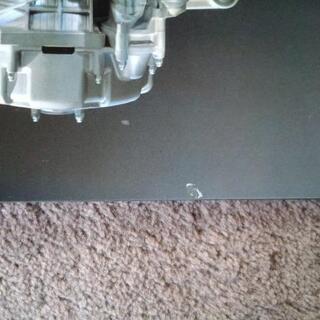 フェラーリ355カタログ　の画像