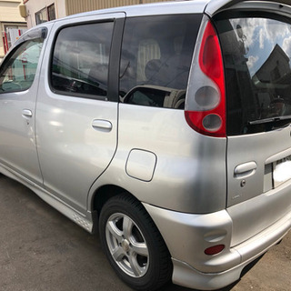 今期税金込み　4WD AT 足車　絶好調の画像