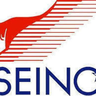 カンガルー便の構内での仕分け作業など