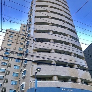 人気の博多駅前エリア　オススメ区分所有マンション♪