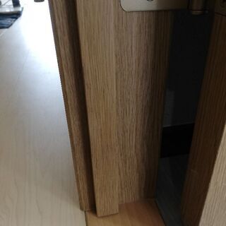 リペアを教えますの画像