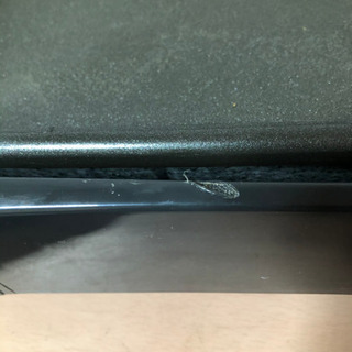 お取引中【中古品】タイガー ホットプレートこれ1台の画像