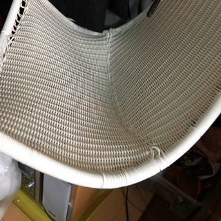ブランコイスの画像