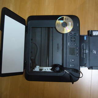 Canon　MG5630複合機