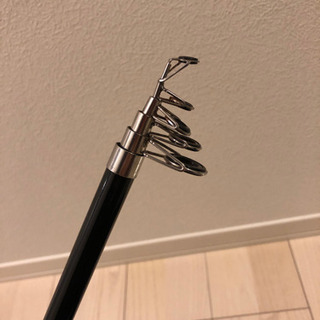釣竿 サビキの画像