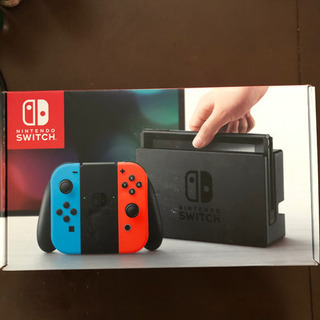 ニンテンドー SWITCH Nintendo Switch スプラトゥーン2+microSD256GB付きの画像