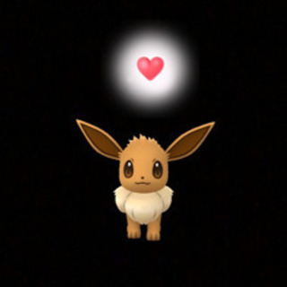 ポケモンGO仲間募集♪