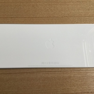 【中古】　 Apple Mac mini 2018 A1993 スペースグレイ　メモリ16GBに換装済！の画像
