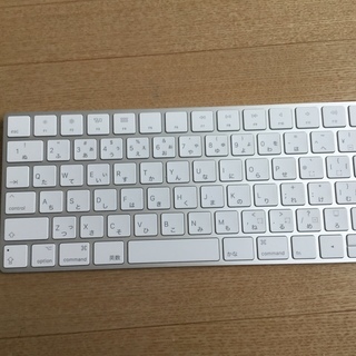 【中古】　 Apple Mac mini 2018 A1993 スペースグレイ　メモリ16GBに換装済！の画像