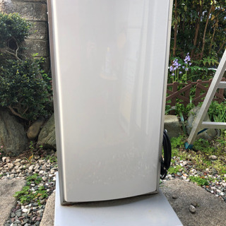 電飾看板　高さ90cm 無料