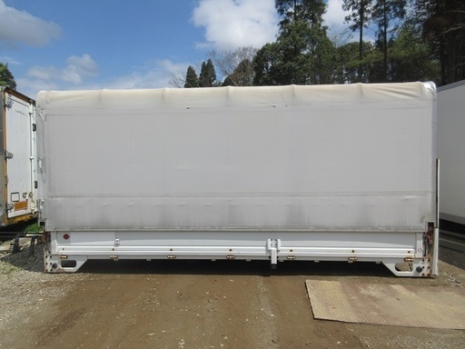 ♪物置♪手頃♪鍵穴♪コンテナ箱♪