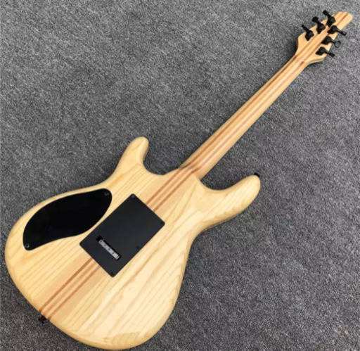 mayones レジウス風