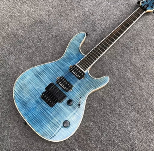 mayones レジウス風