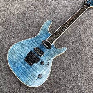 mayones レジウス風
