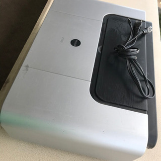 キャノンのプリンターiP7500です。