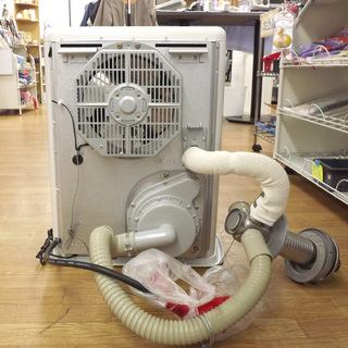 2017年 コロナ FFストーブ 木造11畳/コンクリート18畳 FF-VT4217P 石油ストーブ 札幌 西岡店 2017年 コロナ FFストーブ 木造11畳/コンクリート18畳 FF-VT4217P 石油