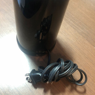 karita 電動ミル　の画像