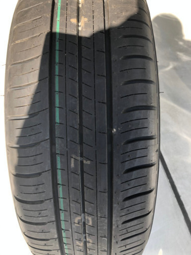 日産　セレナ　（195/65R/16）