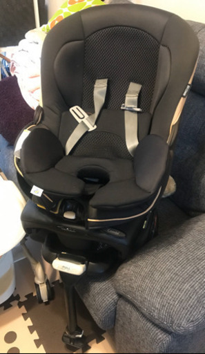 チャイルドシート、ベビーカーなど　まとめ売り