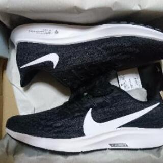 ナイキ エアズームペガサス36 26.5㎝ 