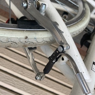 SCH700 クロスバイク サイズ700C 中古美品