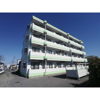 初期費用30000円(家賃1カ月無料&保証人不要)  鍵交換＆家...