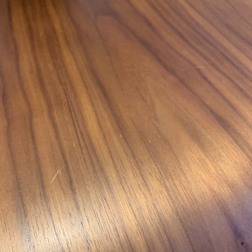 DCW ダイニングチェア　イームズ　リプロダクト　ミッドセンチュリー　ウォールナット ダイニングチェア イームズチェア DCW チェア 木製 プライウッド 
