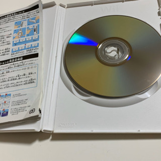 大乱闘スマッシュブラザーズX Wiiの画像