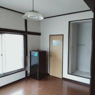 【現場作業員】急募！経験者、未経験者も大歓迎／寮あり今なら即入居可能です。の画像