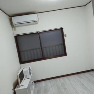 【現場作業員】急募！経験者、未経験者も大歓迎／寮あり今なら即入居可能です。の画像