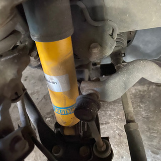 ２１年ハイエースGLロング★の画像