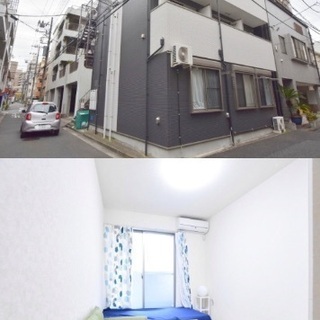 🆙🈳吉野町駅4分♪【初期安物件掲載中】※新生活応援※類似物件も多数有り