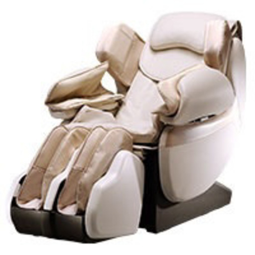 ファミリーメディカルチェア　3S匠 FMC-S8100