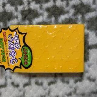 スカラボ　薬用スカルプトリートメント　モイストケア