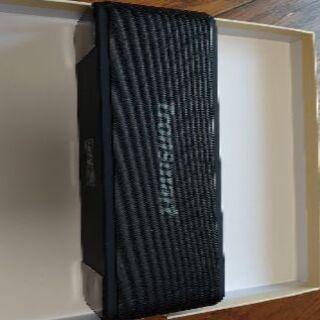 Tronsmart Bluetoothスピーカー