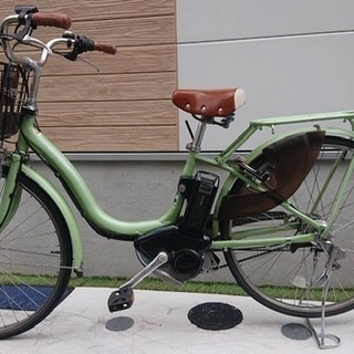 とも 20インチ 身長110～135cm 子供用自転車 フォルクスワーゲン CTB