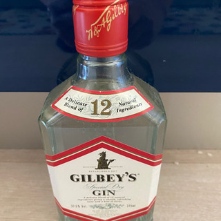 ジン