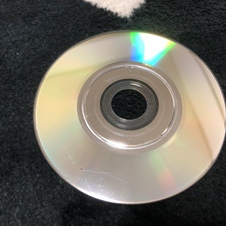 ピクミン２　ゲームキューブ用ソフト【配送可能】【返品・返金可】全国一律配送手数料＋430円で発送しますの画像