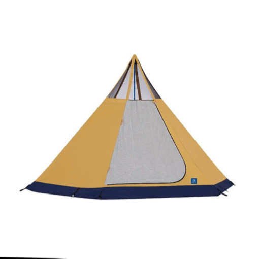 ホールアース　Earth Tepee テント