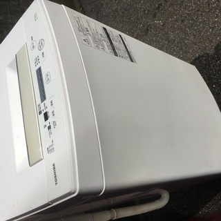 アクア,冷蔵庫,AQR-18F,2017年製,184L,東芝,AW-45M5,洗濯機,2017年製,中古,6ヶ月保証,中古,東京都内近郊、名古屋市内近郊無料配送 アクア,冷蔵庫,AQR-18F,2017年製,184L,東芝,AW-45M5,洗濯機,2017